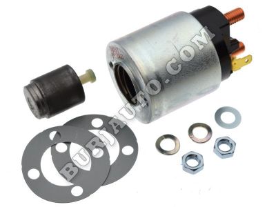 1810A212 MITSUBISHI SWITCH KIT,STARTER M