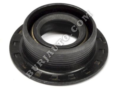 OIL SEAL, M/T G/SHF SHAFT Mitsubishi M343801