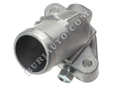 FITTING,WATER OUTLET MITSUBISHI MD303981