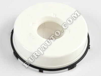 MD618981 MITSUBISHI COVER,DISTRIBUTOR BR