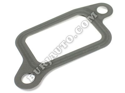 GASKET, INLET MANIFOL Mitsubishi ME203249