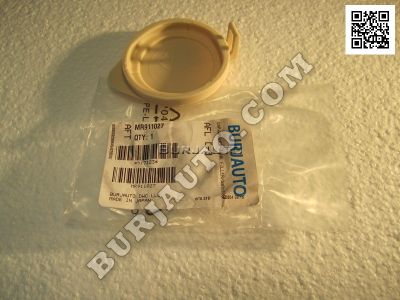 CAP, WASHER TANK FILL Mitsubishi MR911027