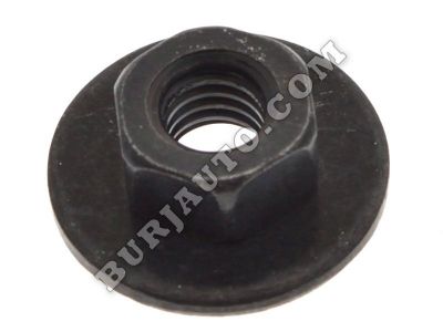 90182T0017 TOYOTA NUT W/WASHER