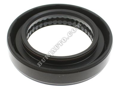 90311T0050 TOYOTA SEAL TYPE T OIL