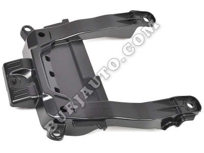 BODY BRACKET Honda 71128T0AA01