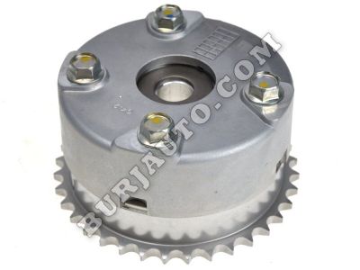 SPROCKET, CAMSHAFT Mitsubishi 1147A025