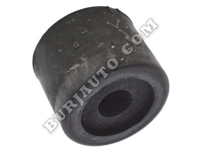 5070A121 MITSUBISHI CUSHION,BODY MOUNTIN