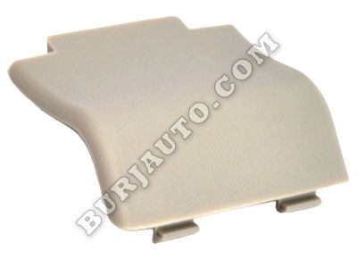 7610A052HA MITSUBISHI COVER,ASSIST GRIP