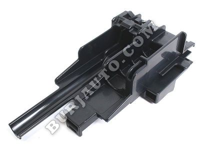 8266142040 TOYOTA COVER RELAY BLOCK