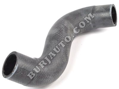 1657278172 TOYOTA Hose, radiator, no.2