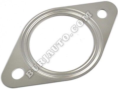 206928H30A NISSAN Gasket-exhaust