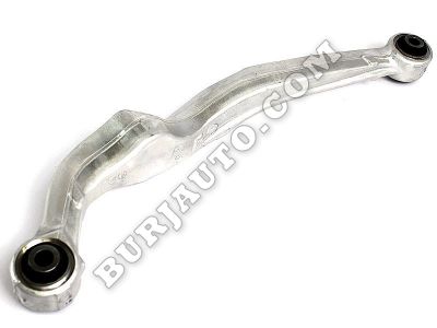 55120JD00B NISSAN Link compl-upper rear suspension rh