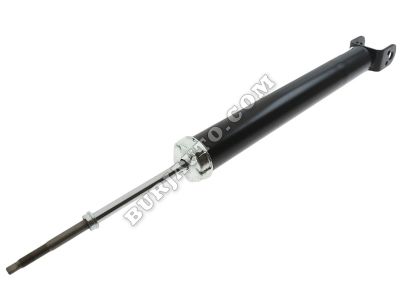 E62103TA1B NISSAN SHOCK ABSORBER