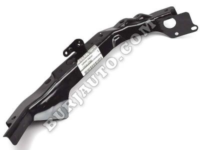 BODY BRACKET Nissan F25133TAMA