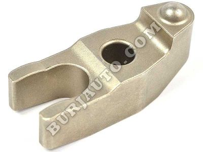 CLAMP NOZZLE HOLDER Toyota 2369533010