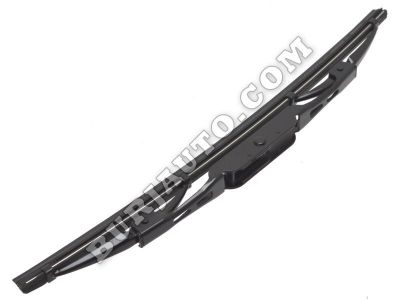 BLADE RR WIPER TOYOTA 8524260110