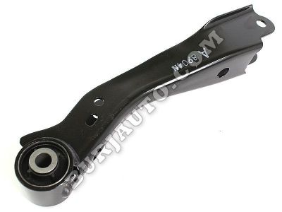 Toyota SU00300360 SUSPENSION ARM