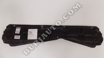 Toyota 5144142150 COVER ENGINE UNDER