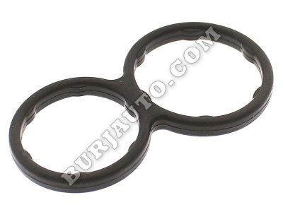 11518M68K00 SUZUKI O-RING OIL PAN