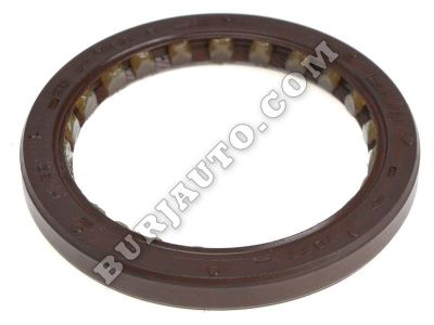 16141M68K00 SUZUKI SEAL CRANKSHAFT FRNT OIL ASTAR