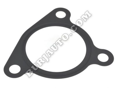 17699M68K00 SUZUKI GASKET THERMO CASE A STAR