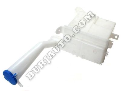 38450M68K00 SUZUKI TANK WASHER A STAR