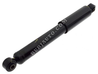 41800M68K00 SUZUKI SHOCK ABSORBER