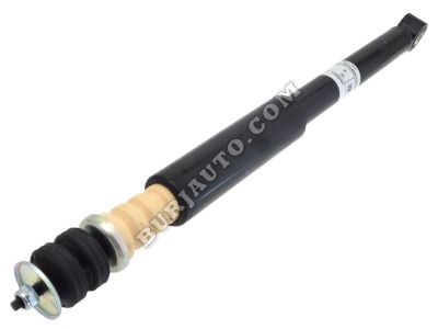 41800M74L00 SUZUKI SHOCK ABSORBER