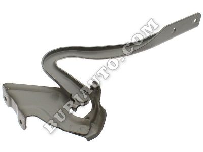 57410M74L00 SUZUKI HINGE FRONT HOOD RH