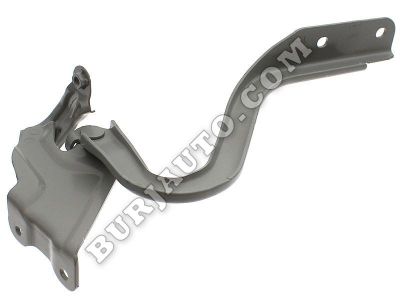 57420M74L00 SUZUKI HINGE FRONT HOOD LH