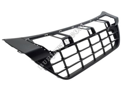 NET,FR BUMPER SUZUKI 7172177KA05PK