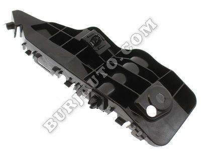 71731M74L00 SUZUKI BUMPER BRACKET