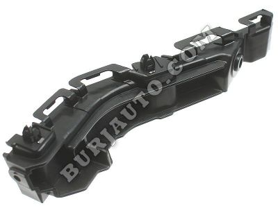 71732M68K00 SUZUKI BUMPER BRACKET