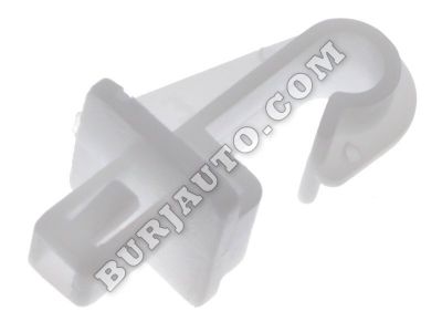 72312M68K00 SUZUKI HOLDER FRONT