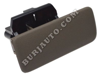 7343061J00R8H SUZUKI LOCK ASSY GLOVE BOX