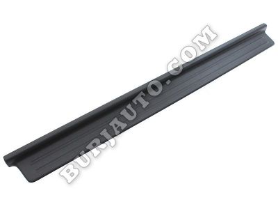 7615181A01P4Z SUZUKI TRIM