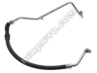 95710M74L10 SUZUKI HOSE SUCTION