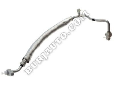 95720M74L10 SUZUKI HOSE DISCHARGE