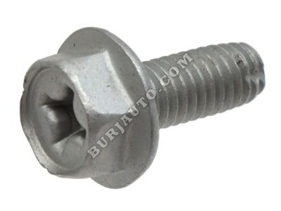 021620616C SUZUKI SCREW