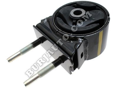 1162063J00 SUZUKI MOUNTING,ENG