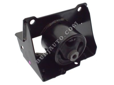 1162072L00 SUZUKI MOUNTING,ENG,L