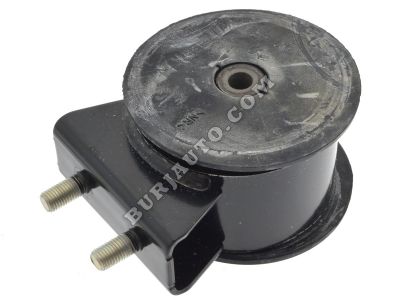 1171080J00 SUZUKI MOUNTING, ENG RR