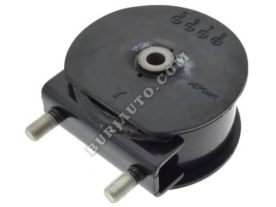 1172080J00 SUZUKI MOUNTING, ENG FR