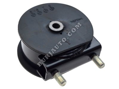 1172080JA0 SUZUKI MOUNTING,ENG FR