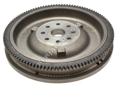 1262078K00 SUZUKI FLYWHEEL