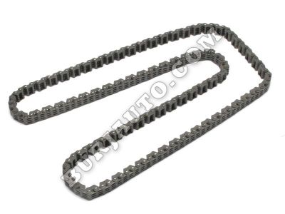 1276178K00 SUZUKI CHAIN,TIMING