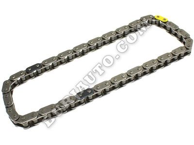 1276366J00 SUZUKI CHAIN,TIMING 2ND,L