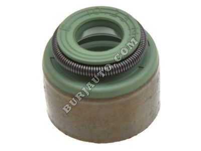 1293469L00 SUZUKI SEAL VALVE STEM