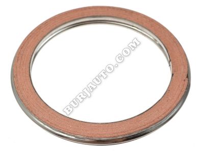 1418460G00 SUZUKI GASKET,EXH PIPE