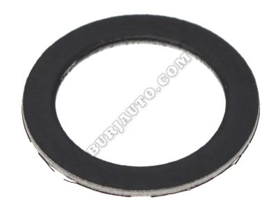 1576261B01 SUZUKI GASKET,UNION(14X19X0.84)